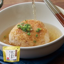 かつお懐石だし（7g×8包）