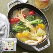 野菜だし（9g×7包）