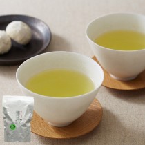 韃靼そば茶（7ｇ×100袋）