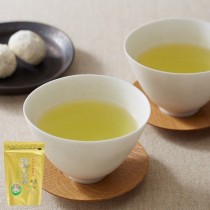 韃靼そば茶（7ｇ×20袋）