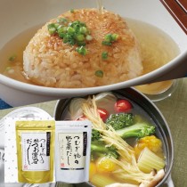 だしAセット　贈答用