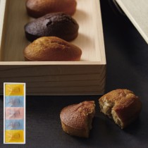 いちノ一　お届けは5月下旬以降となります。