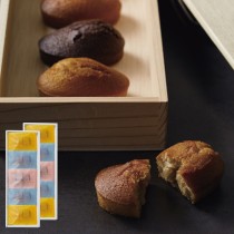にノ一
