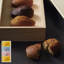 つノ一　お届けは5月下旬以降となります。