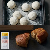 つノ七　