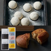 にノ二