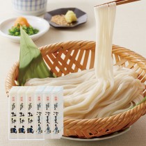 つむぎうどん・つむぎひやむぎ(計24袋)