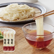紬の里・贈答用（6袋）