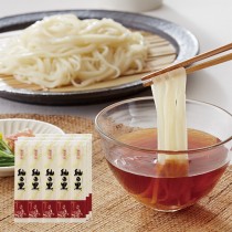 紬の里・贈答用（14袋）