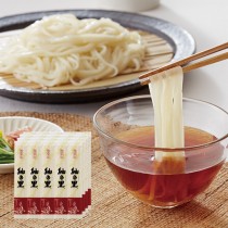 紬の里・贈答用（20袋）