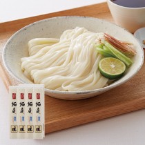 稲庭細造り・贈答用（7袋）