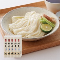稲庭細造り・贈答用（12袋）