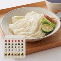 稲庭細造り・贈答用（18袋）