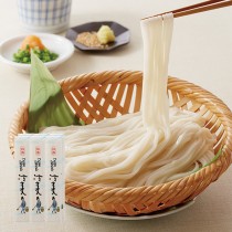 つむぎひやむぎ・贈答用（6袋）