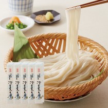 つむぎひやむぎ・贈答用（10袋）