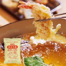 天ぷら粉1ｋｇ