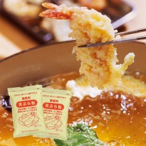 天ぷら粉2ｋｇ